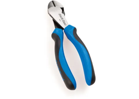 Щипцы Park Tool