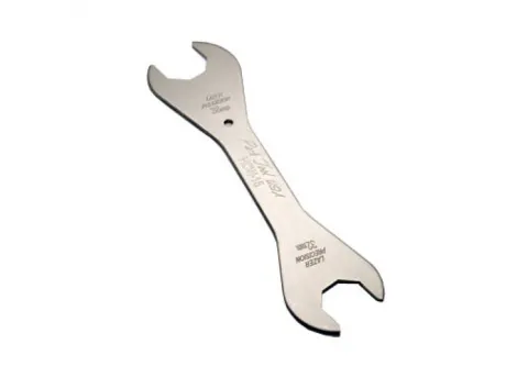 Ключ Park Tool д/рулевой колонки 32mm и 36mm