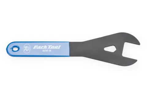Ключ конусний Park Tool 26mm