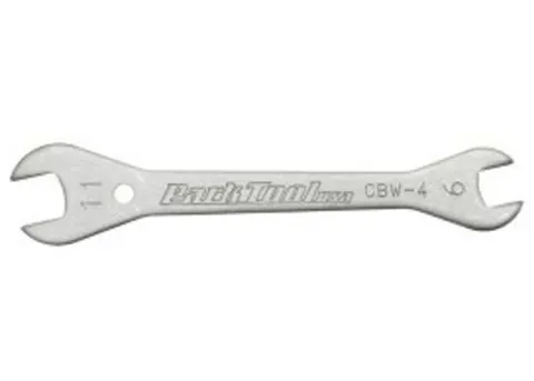 Ключ метрический Park Tool 9mm, 11mm open end