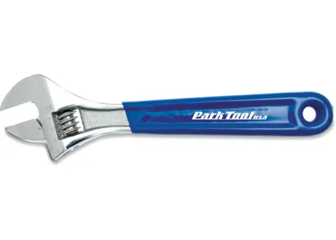 Ключ разводнією Park Tool 12"