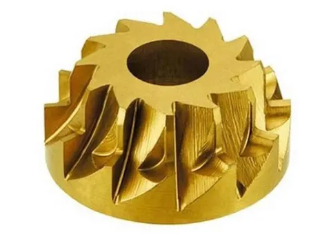 Зенкер-развертка ICE TOOLZ E18G под диаметр 41.4mm и рулевую трубу Cane Creek 1-1/8" ZS