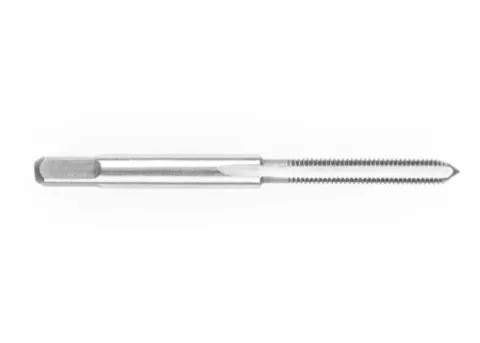Мітчики для нарізки різьби Park Tool на дроп-ауте під серьгу 3mm х.5