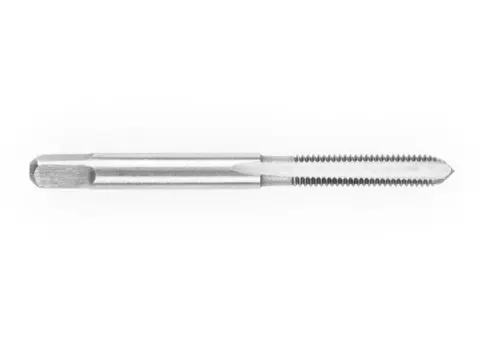 Метчики для нарезки резьбы Park Tool во фляги, Туклипсы, креп. крыльев 5mm х.8