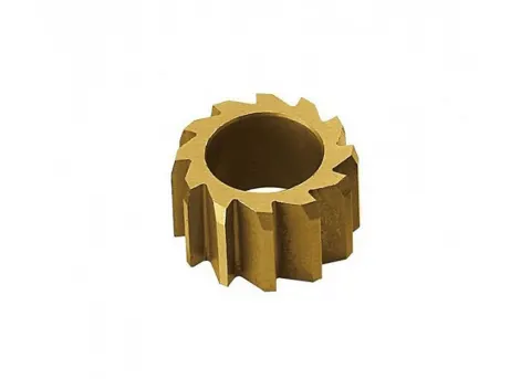розгортка ICE TOOLZ для кермової труби, діаметр 30mm для кермової колонки 1”