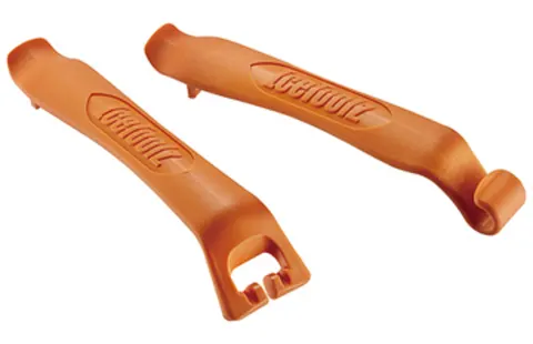 Лопатка бортувальна ICE TOOLZ 64A2 (2шт)