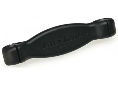 Держатель спицы Park Tool