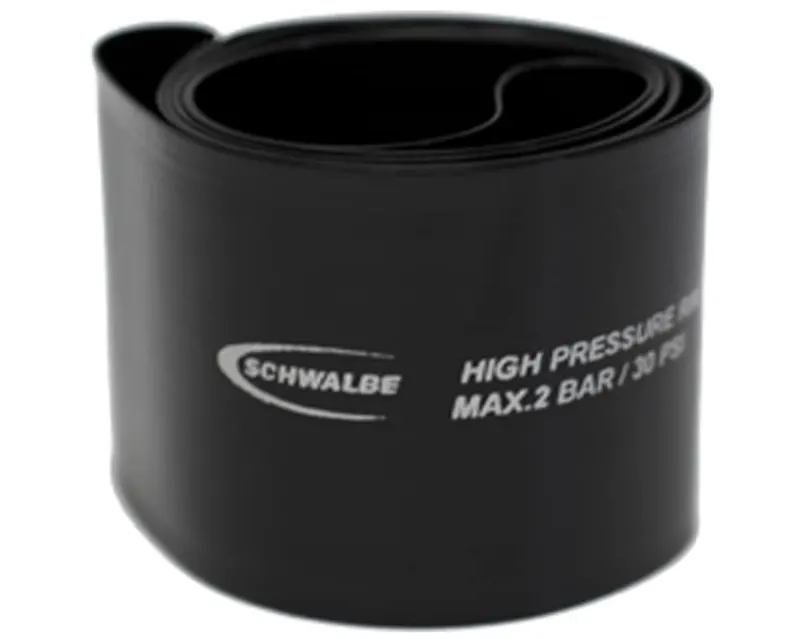Обідна стрічка Schwalbe 26" Polyurethan 65-559 SUPER H.P.