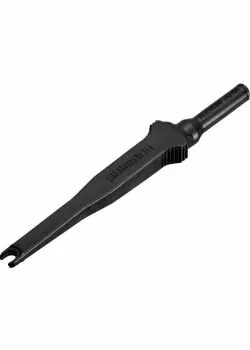 Інструмент SHIMANO TL-EW300 для кабелю EW-SD300 (Di2, E-TUBE)