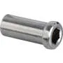Болт гальм шосе Shimano 18мм BR-7800, BR-5800