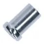 Болт гальм шосе Shimano 12,5мм BR-7800, BR-5800