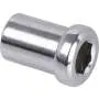 Болт гальм шосе SHIMANO 10.5мм BR-7800/5800 (DURA-ACE/105)