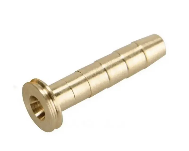 Коннектор соединения гидролинии Shimano SM-BH59 INSERT UNIT, 100 шт