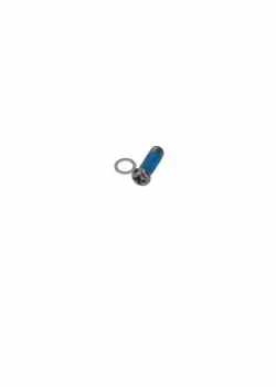 Винт регулировки хода тормозной ручки SHIMANO BL-M785-B XT