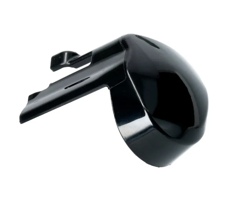 Крышка ручки SHIMANO ST-R7000 105 (правая, черный)