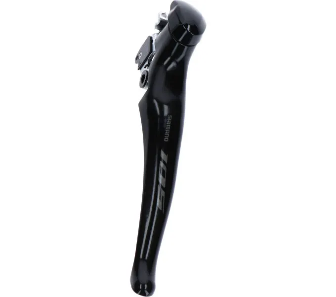 Крышка ручки SHIMANO ST-R7000 105 (левая, черный)