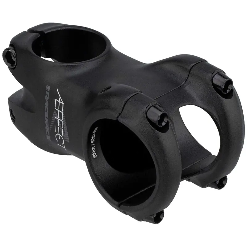 Винос RACE FACE AEFFECT R, 35MM, 50X0, BLACK