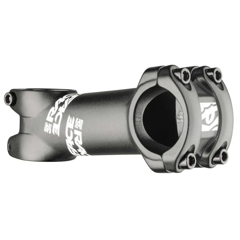 Винос RACE FACE RIDE XC 31.8MM, 70X6 BLACK