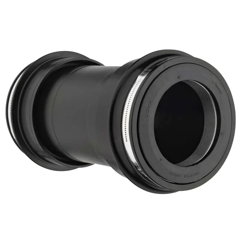 Каретка RACE FACE BB, BSA 100 мм 30 мм Ext. Seal
