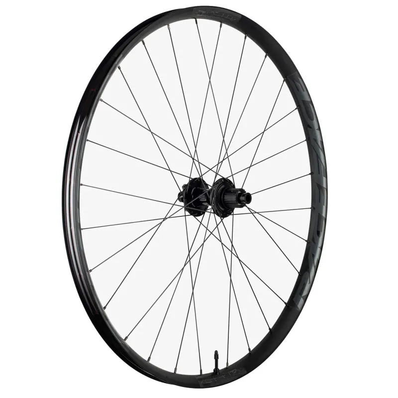 Колесо заднее 29" Race Face AEFFECT-R 30, ось 12x148, SRAM XD