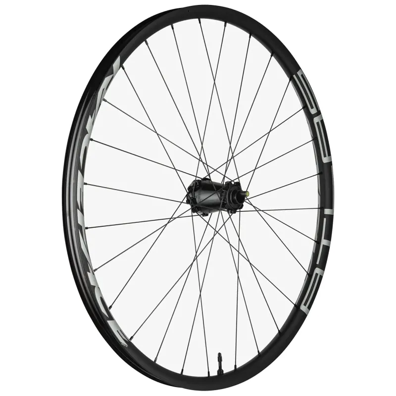 Колесо переднє 29" Race Face ATLAS 30, вісь 20x110-B