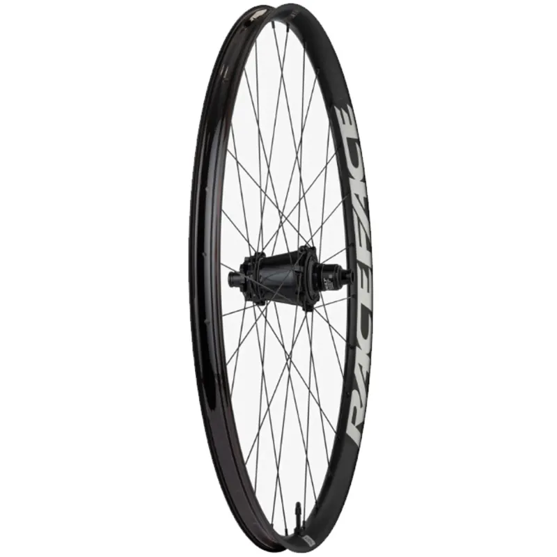 Колесо заднее 29" Race Face TURB 30, ось 12x148, SRAM XD, 6-болт