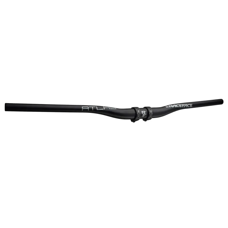 Руль RACE FACE ATLAS, 35X820, 20MM, BLK
