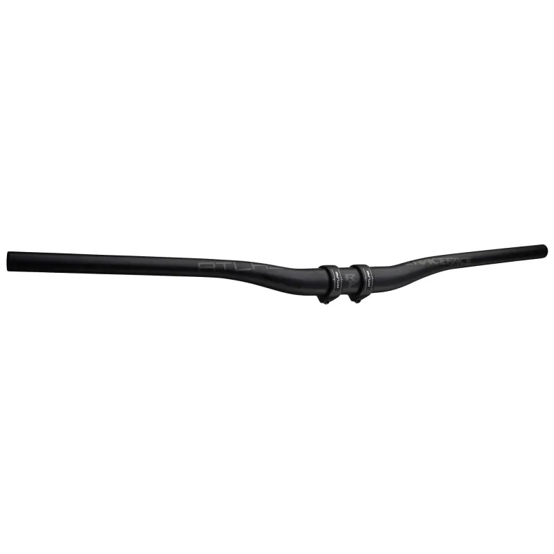 Руль RACE FACE ATLAS, 35X820, 20MM, STEALTH