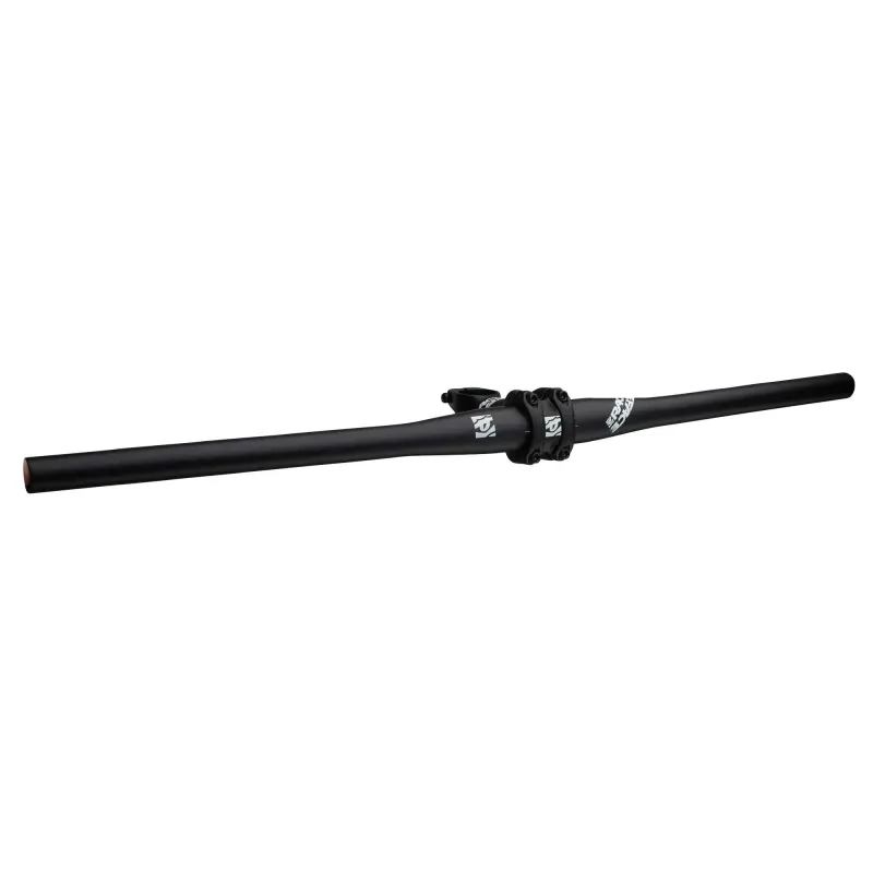 Руль RACE FACE RIDE Handlebar