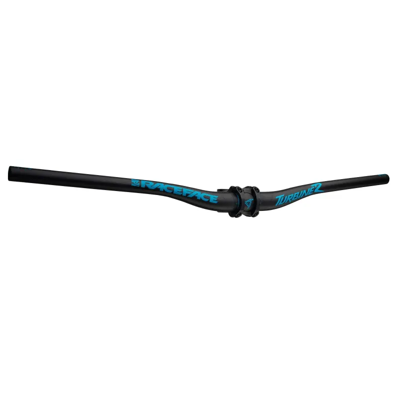 Руль RACE FACE TURBINE R, 35X800, 20MM