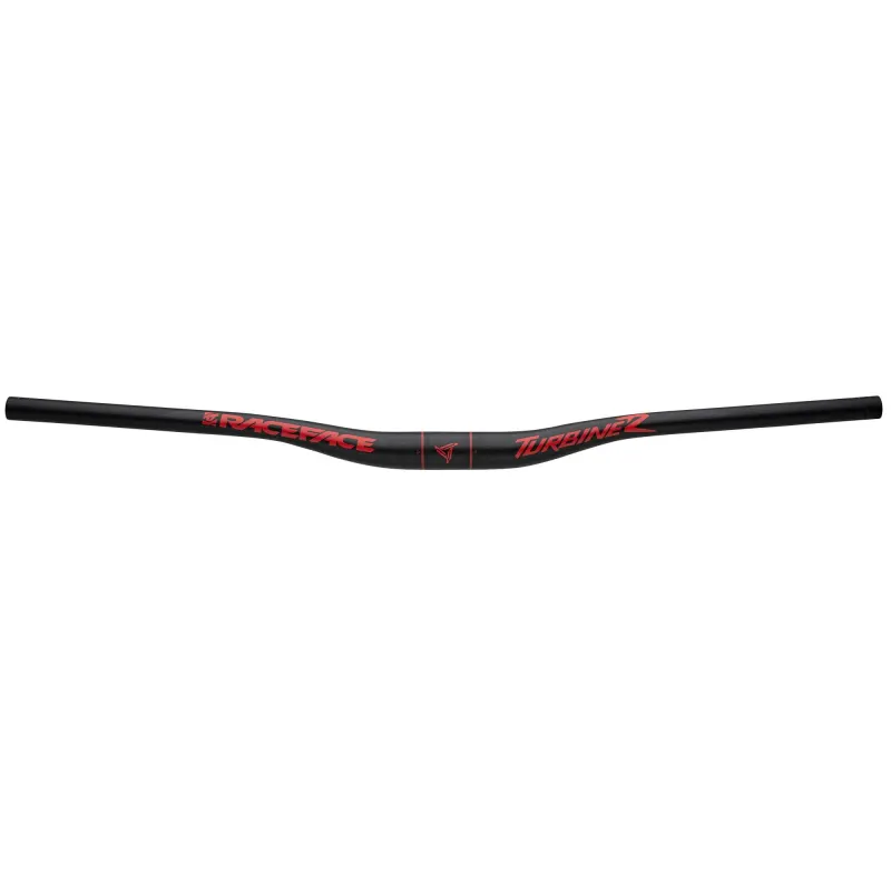 Руль RACE FACE TURBINE R, 35X800, 20MM R