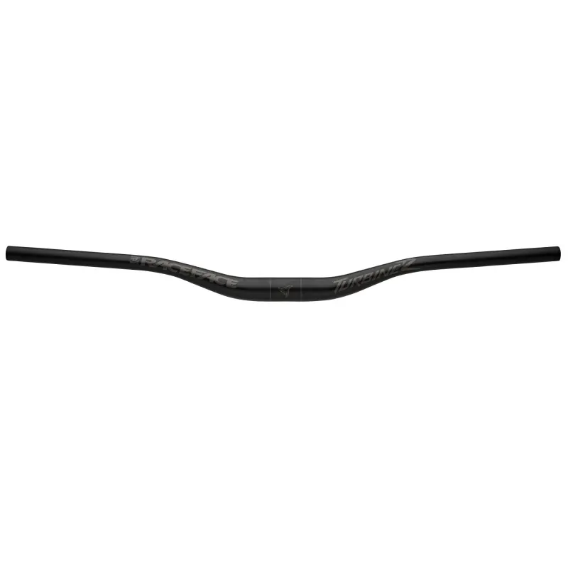 Руль RACE FACE TURBINE R, 35X800, 35MM R
