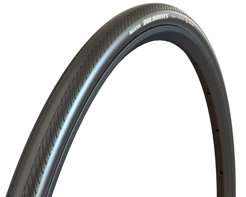 Покрышка MAXXIS DOLOMITES 700X25C TPI-60 Foldable SILKWORM