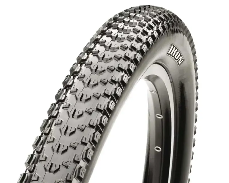 Покришка MAXXIS IKON 26X2.20 TPI-60 Foldable
