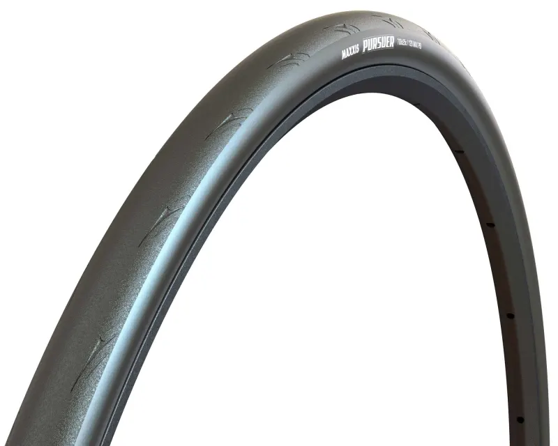 Покрышка MAXXIS PURSUER 700X25C TPI-60 Foldable