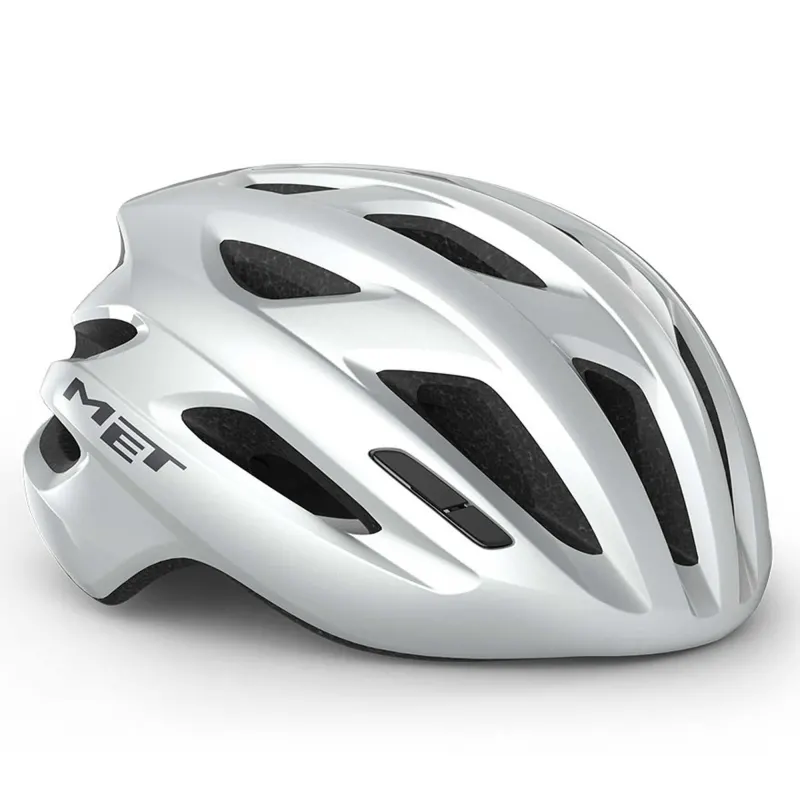 Шолом MET Idolo CE White | Glossy XL (60-64)