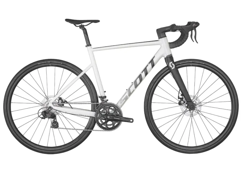 Велосипед SCOTT Speedster 50 (CN) - S52