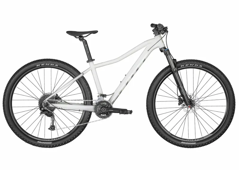Велосипед SCOTT Contessa Active 30 (CN) - L