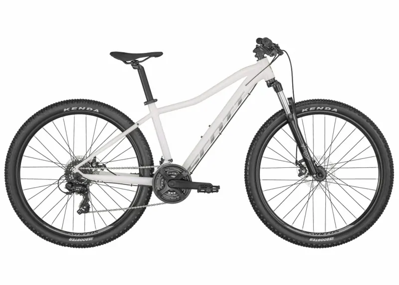 Велосипед SCOTT Contessa Active 60 (CN) - M 29"