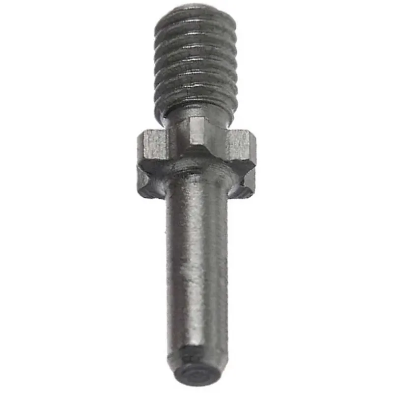 Змінний пін для вижимки LEZYNE CHAIN DRIVE BREAKER PIN Y13