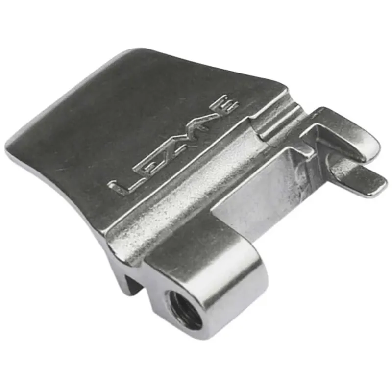 Сменная выжимка для мультитулов LEZYNE STAINLESS BREAKER BODY Серебристый Y13