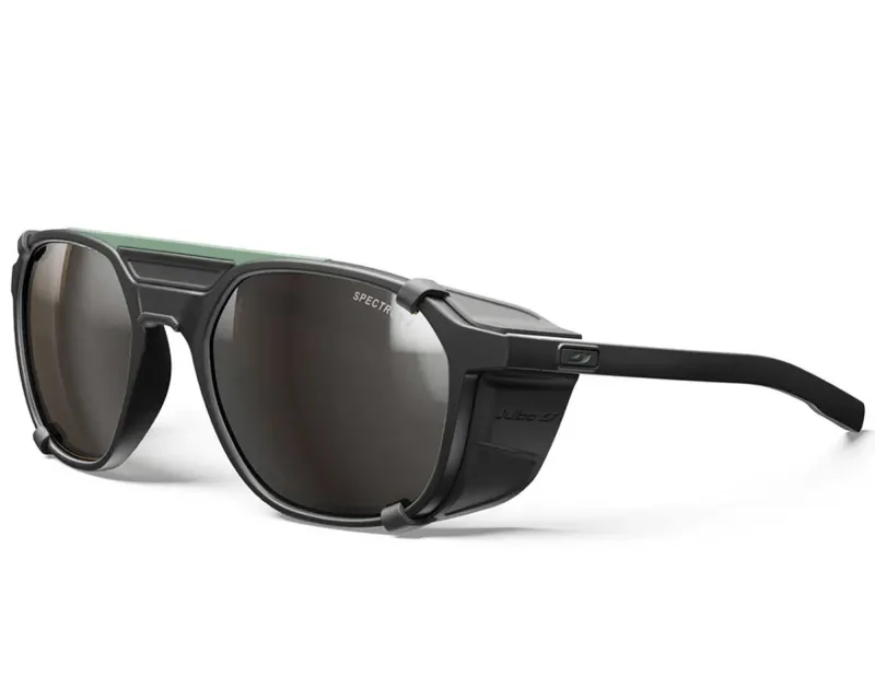 Очки Julbo SLACK COVER (Spectron 4) Black L