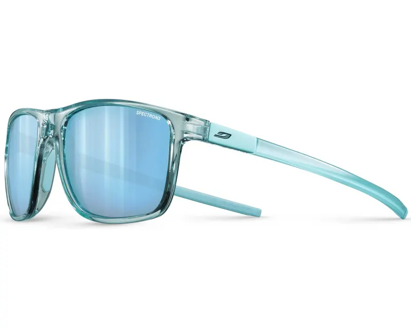 Очки Julbo THE STREETS (Spectron 3CF) L