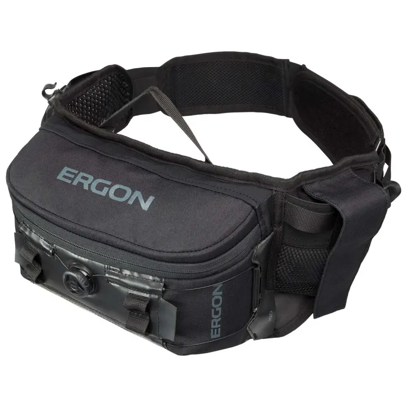 Поясная сумка ERGON BA Hip Bag
