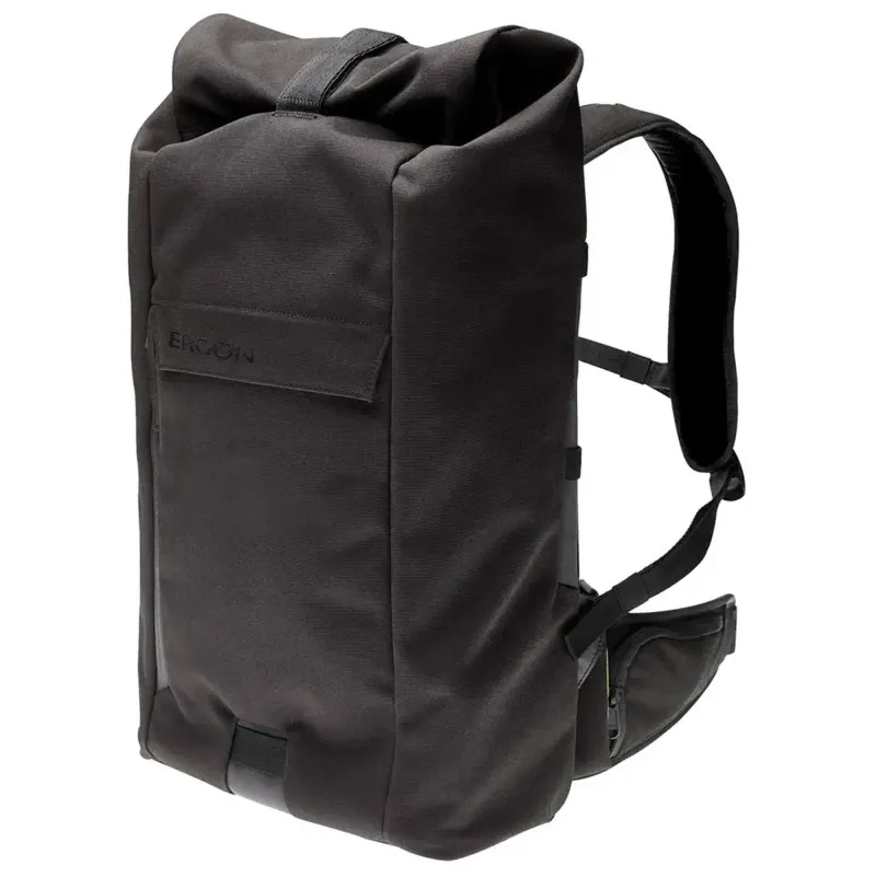 Рюкзак ERGON BC Urban black
