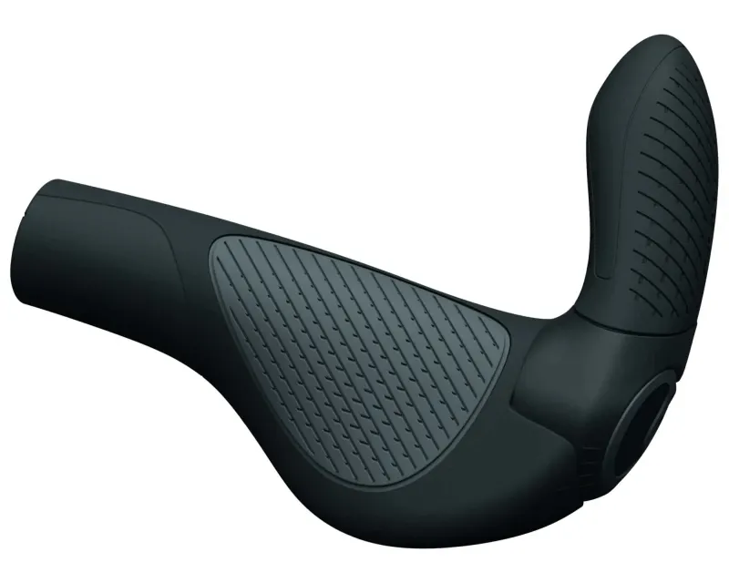 Грипсы Ergon GP3-S Evo