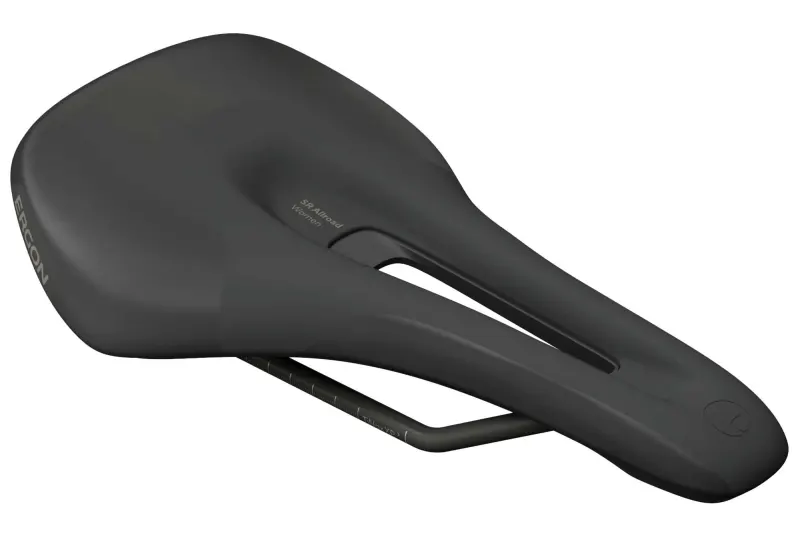 Сідло Ergon SR Allroad Women S/M