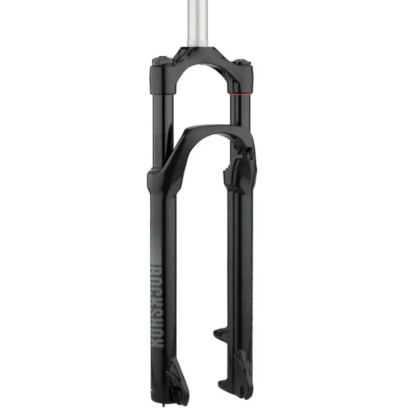 Вилка RockShox Judy Gold RL - Crown 29" 9QR 100mm Black Alum Str Tpr 51offset Solo Air (includes, Star nut) A3