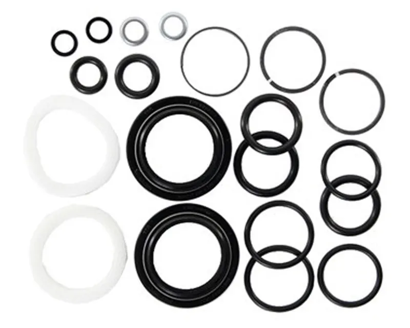 Сервисный набор RockShox FORK BASIC SID A3 (2014-2016)