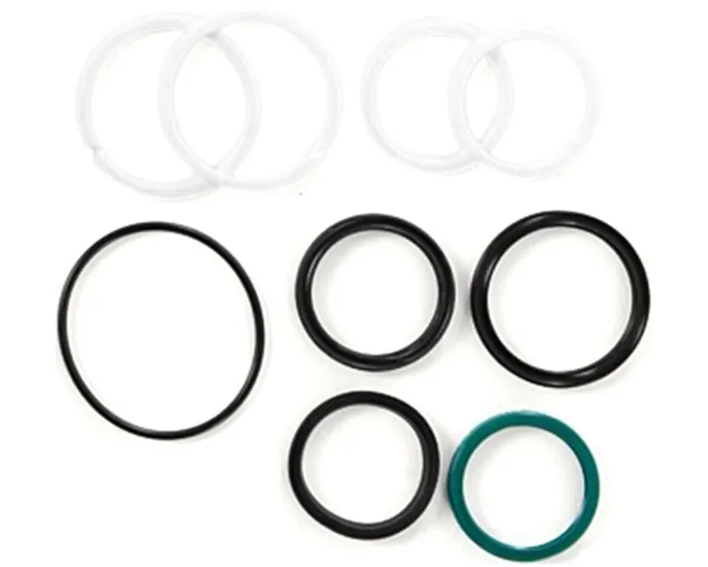Сервісний набір RockShox REAR SHOCK AIR CAN BASIC MONARCH B1(PLUS,XX,RL) C1 (R,RT3) D1 (2014+)